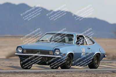 media/Jan-03-2026-SCCA SD (Sat) [[c9b9d14034]]/3-Intermediate 2 Group/Session 2 Turn 4 Tree of Life/